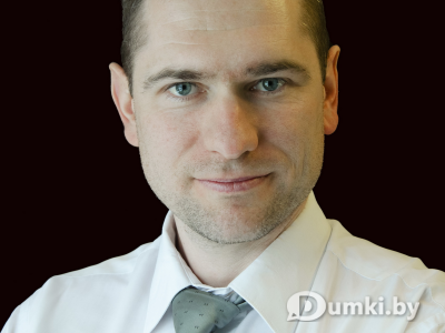 Адвокат Левченко Станислав Васильевич