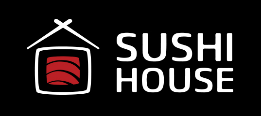 Суши Хаус на Думки Бай