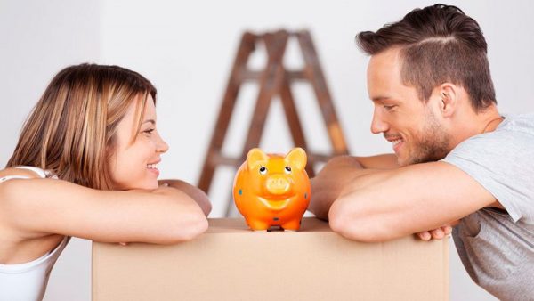 Учимся экономить вместе с Думки Бай