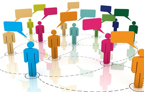 Влияние отзывов на продажи