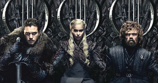 Бизнес-уроки