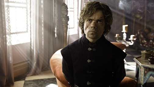 Всегда плати свои долги