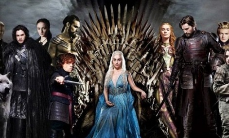 Как быстро может смениться лидер