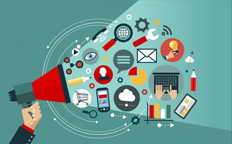 Удержание клиентов на Думки Бай