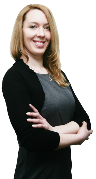 Адвокат"Князь