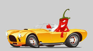 Автопрокат Автоперец