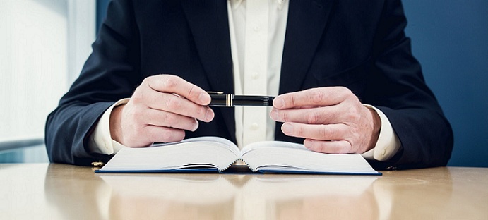 Лучшие адвокаты