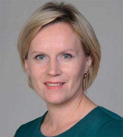 Адвокат Мельниченок Г. В.