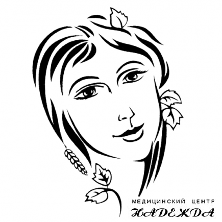 Медцентр Надежда на Думки Бай