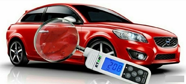 Автоподбор в Минске