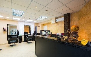 Салон красоты Загадка Нефертити на Думках