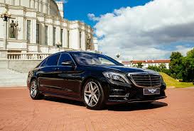 авто Кортеж