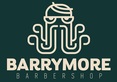 Барбершоп BARRYMORE на Думки Бай