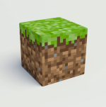 Новость компании